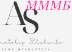 mmmb.png